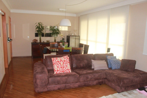Imagem 3 de 15 de Apartamento - Jardim Da Saude - Ref: 14344 - L-872341