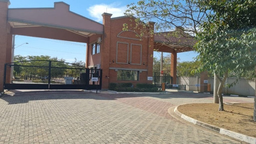 Imagem 27 de 30 de Terreno À Venda, 300 M² Por R$ 127.100,01 - Residencial Fazenda Pinheirinho - Rio Das Pedras/sp - Te0405