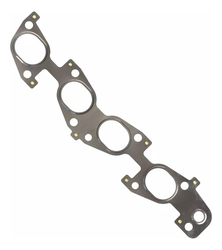 Empaque Multiple Escape Para Suzuki Vitara J20a 2.0l 99-03