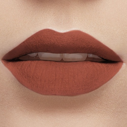 Labial Líquido Infallible Pro Matte L'oreal Paris Cowboy Oap Mate