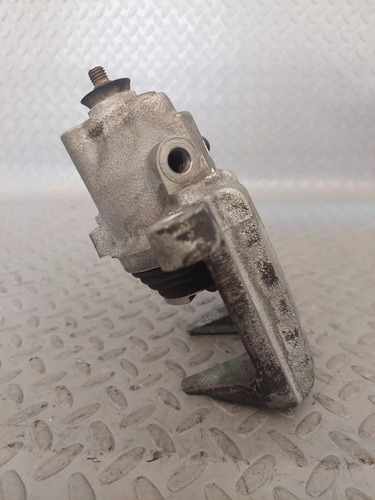 Caliper Trasero Derecho Dodge Journey 2009 (Usado)