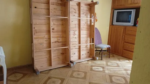 Casa En Venta San Juan Del Río La Floresta
