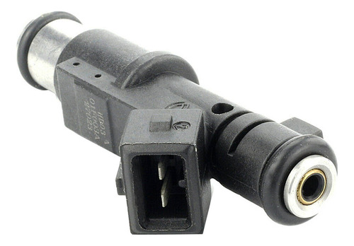 Nuevo Inyector De Combustible Para 206 307 406 407 6