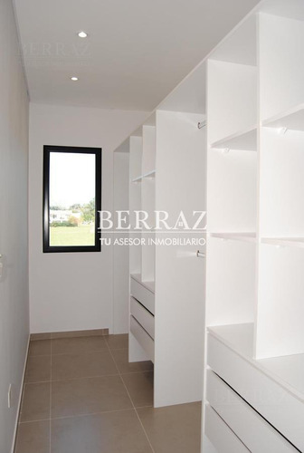 Casa Venta El Aljibe Manzanares - Pilar