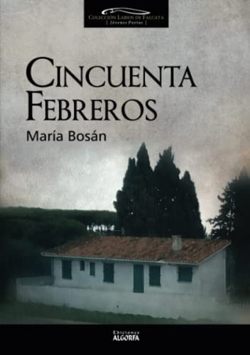 Cincuenta Febreros