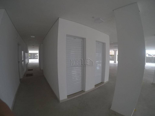 Cobertura À Venda, 237 M² Por R$ 1.200.000,00 - Ingleses - Florianópolis/sc - Co0157