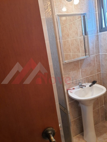 Apartamento Para Venda, 2 Dormitórios, Flórida - Praia Grande - 1123