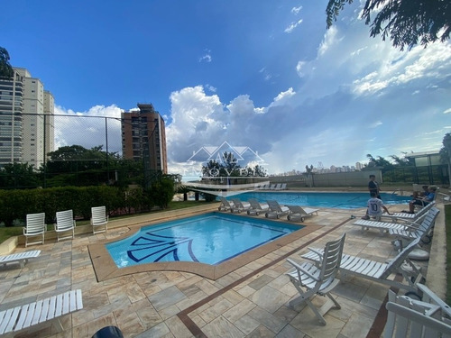 Imagem 27 de 30 de Apartamento Em Condomínio Para Locação No Bairro Parque Da Mooca, 3 Dorm, 1 Suíte, 2 Vagas, 105 M - 1663