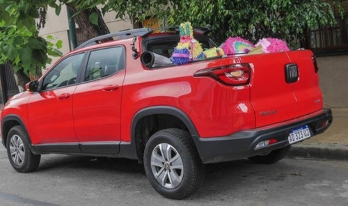 Traslados En Camioneta Con Chofer