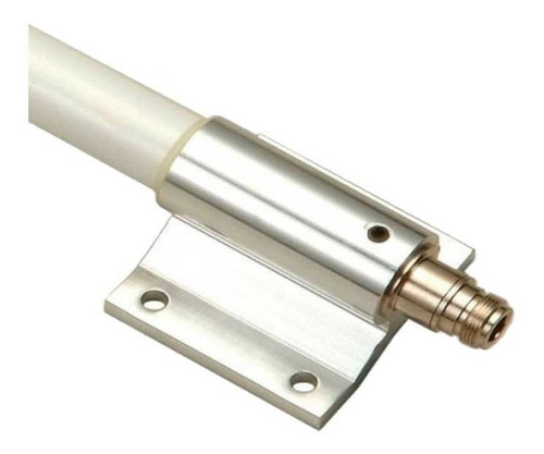 Imagen 2 de 3 de Antena Omnidireccional 5ghz 15dbi Wifi