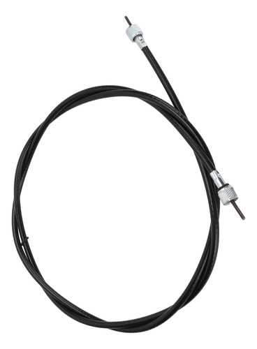 Cable De Línea De Velocímetro Ll1042cl110nc De Repuesto Para