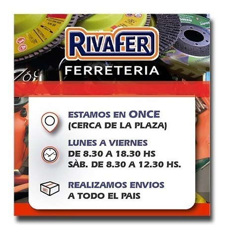 Imagen 6 de 10 de Flexible Extension Taladro Atornillador Puntas Prolongador