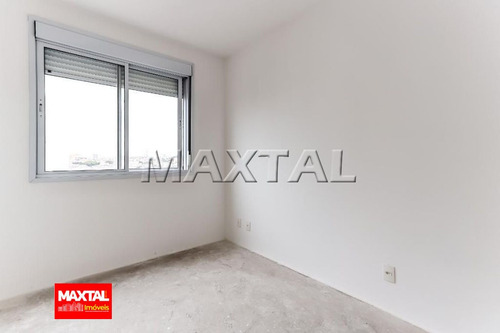 Imagem 8 de 15 de $tipo_imovel Para $negocio No Bairro $bairro Em $cidade - Cod: $referencia - Mi83612