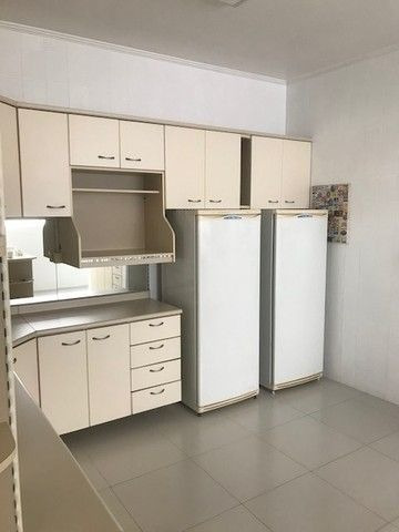Imagem 10 de 11 de Sobrado Com 3 Dormitórios À Venda, 180 M² Por R$ 1.350.000,00 - Cambuci - São Paulo/sp - So2748