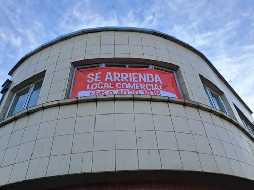 Local Comercial Esquina, Excelente Ubicación!!!!!!