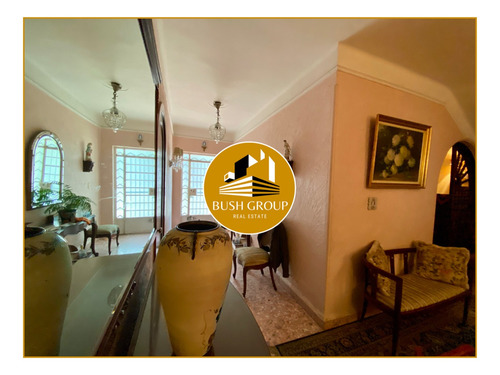 Imagen 10 de 11 de Venta Casa En Hipódromo Condesa Calle Alfonso Reyes Cdmx
