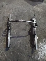 Comprar Flauta De Inyectores Para Chevrolet Trailblazer