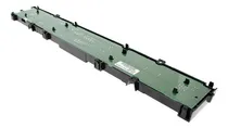 Comprar Placa Display Interfase Lavavajillas Ariston Original