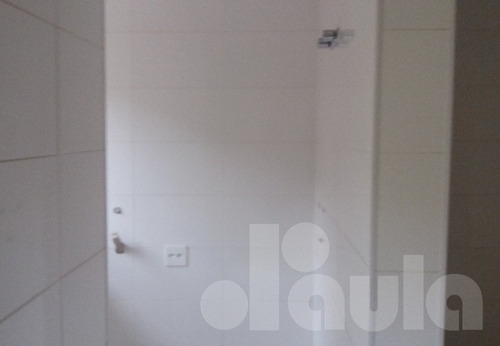 Imagem 8 de 14 de Apartamento Em Santo André Bairro Campestre Com 98 Metros - 1033-7951