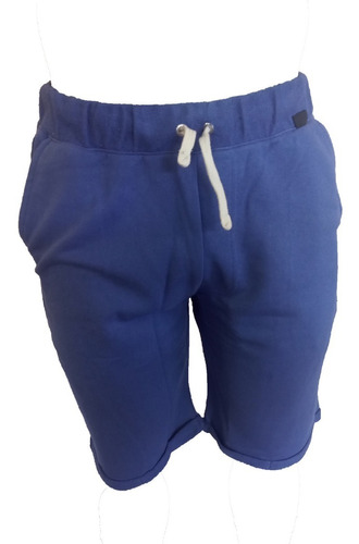 Short  Deportivo Snauwaert Street Hombre Estilo Urbano