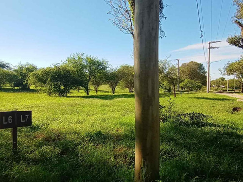 Imagen 10 de 11 de Oportunidad Barrio La Adela, En Unquillo!