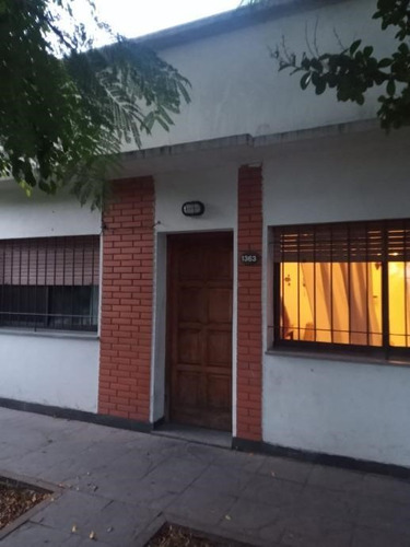 Casa  En Venta Ubicado En Quilmes Oeste, Quilmes, G.b.a. Zona Sur