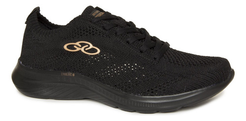 Tenis Olympikus Ultraleve 130g Feminino