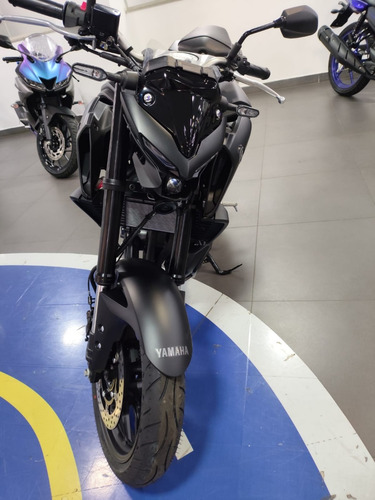 Nova Mt 03 Abs 25/26 + Emplacamento Grátis!