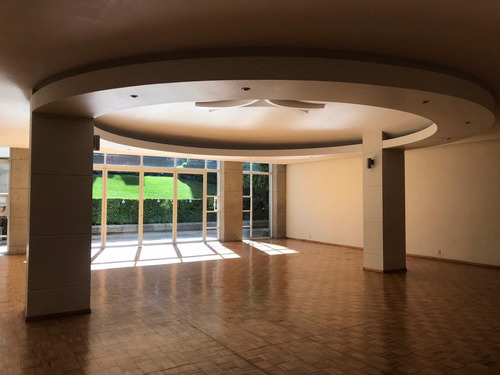 Imagen 10 de 14 de Uh Agradable Departamento En Lomas De Vista Hermosa