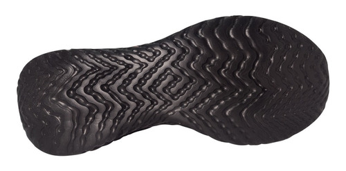 Tenis Hombre Cómodo Ultra Ligero Slip On Caballero Moderno