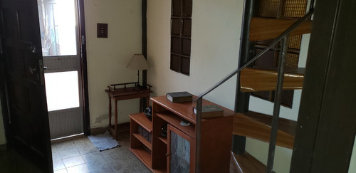 Casa Para Dos Familias