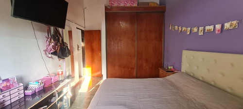 Imagen 10 de 19 de Gran Oportunidad - Casa 4 Dorm 4 Bañ Piscina Excelentes Vistas - La Estanzuela