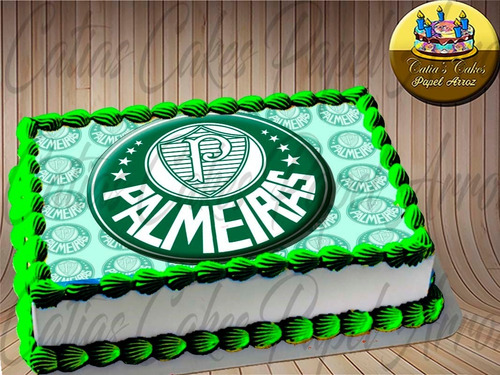 Featured image of post Imagem De Bolo De Aniversário Do Palmeiras - Acompanhe todas as notícias do seu clube ou modalidade preferida, para onde quer que vá.