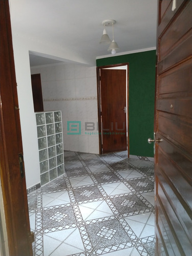 Imagem 9 de 15 de Apartamento Vazio A 500 Mts Do Metrô Artur Alvim - 15