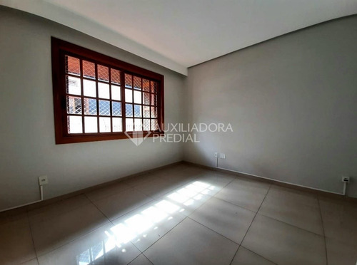 Imagem 13 de 15 de Casa Em Condominio - Cavalhada - Ref: 353387 - V-353387