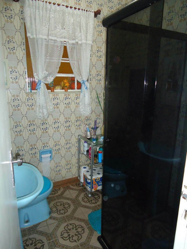 Imagem 6 de 10 de Casa À Venda No Bairro Retiro - Volta Redonda/rj - C1653