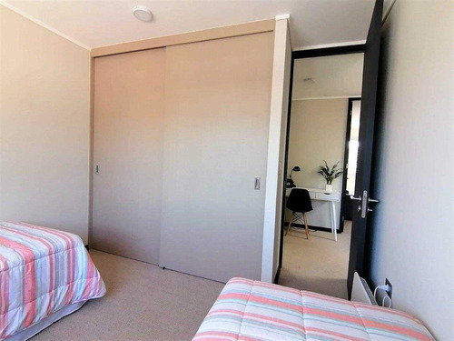 Imagen 23 de 30 de Venta De Casas En Condominio María Cristina, La Florida