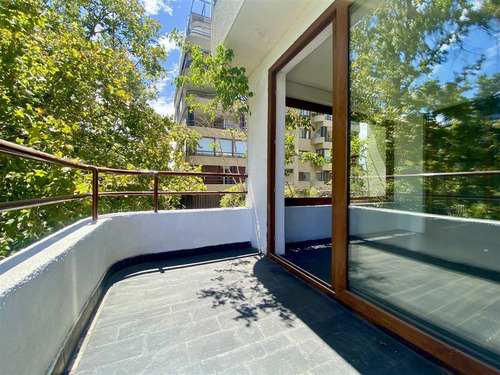 Depto En Venta En El Bosque Con Lota 4d Mas Terrazas Y Vista