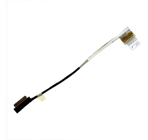 Cable Flex De Video Lenovo W550s T50 T550 T560 00ur854 F309
