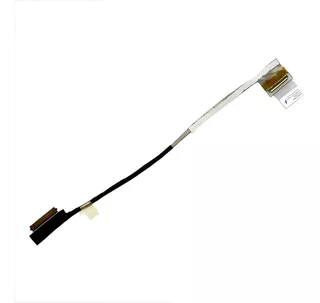 Cable Flex De Video Lenovo W550s T50 T550 T560 00ur854 F309