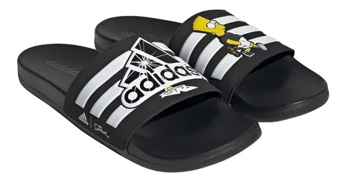 Sandalias barth cheap