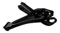 Comprar Parrilla Inferior Derecha Gm Chevette \u002F Opel K180