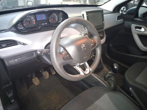 Active 1.2 Flex