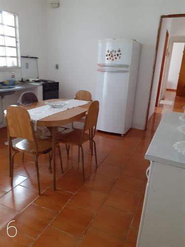 Imagem 9 de 15 de Casa - Ref: Ca-203
