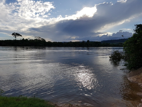 Imagem 12 de 12 de Minichácara São Félix Do Xingu -pa