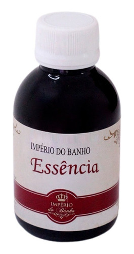 Essência Concentrada 100gr Diversos Aromas/fragrâncias Ib06