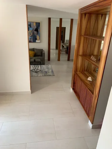 Velamar Residencial De Playa, Altamira, Tamaulipas