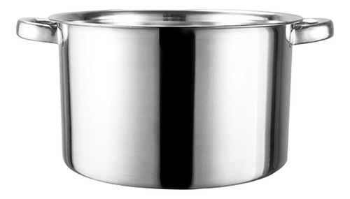 Zh Olla Multiusos Para Derretir Dulces, Suministros Cocina,