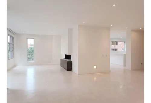 Venta De Penthouse En Chico