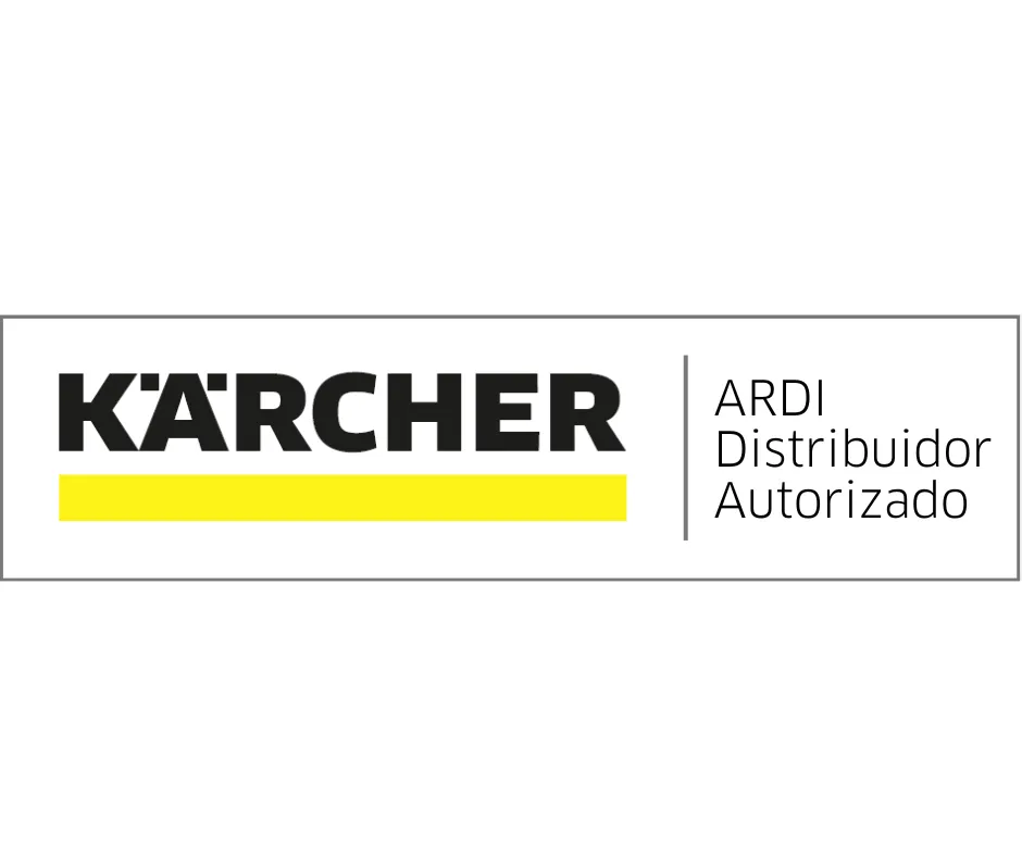 EQUIPOS ARDI 